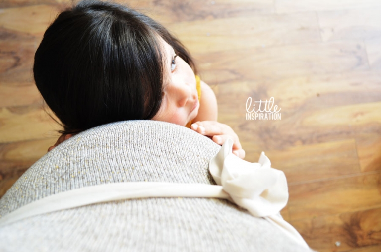 pregnancy-update-pic