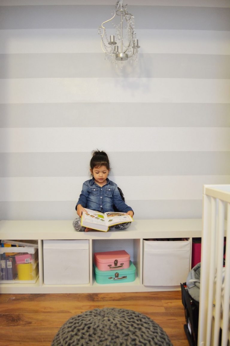 vtech-baby-monitor-review