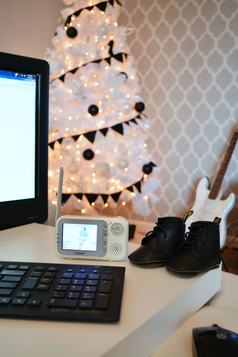 vtech-safe-&-sound-baby-monitor