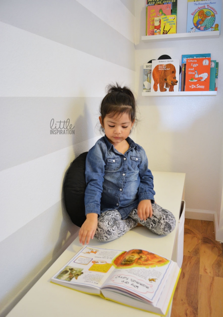vtech-safe-&-sound-baby-monitor-review