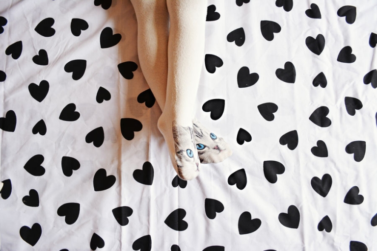 F-_DCIM_103D5200_DSC_0448