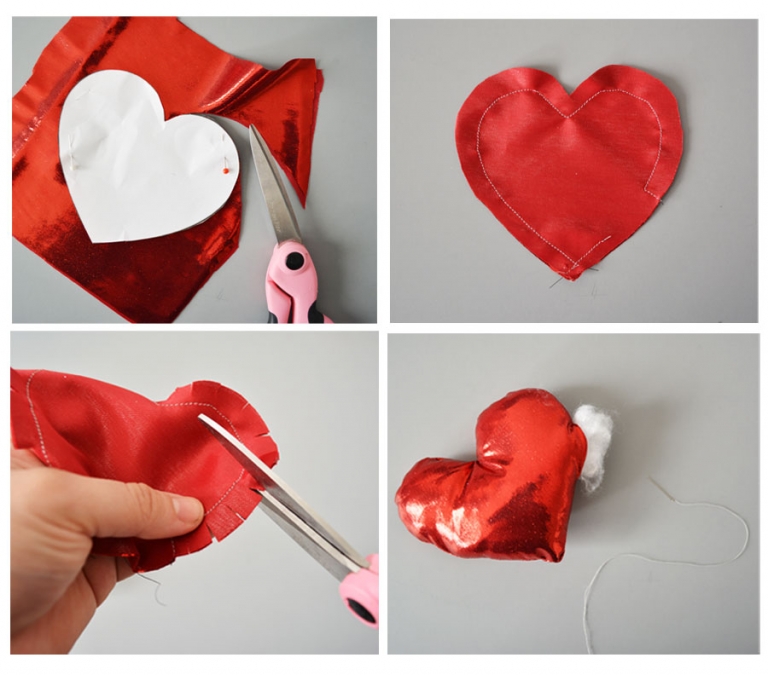 diy-heart-pillow-instructions