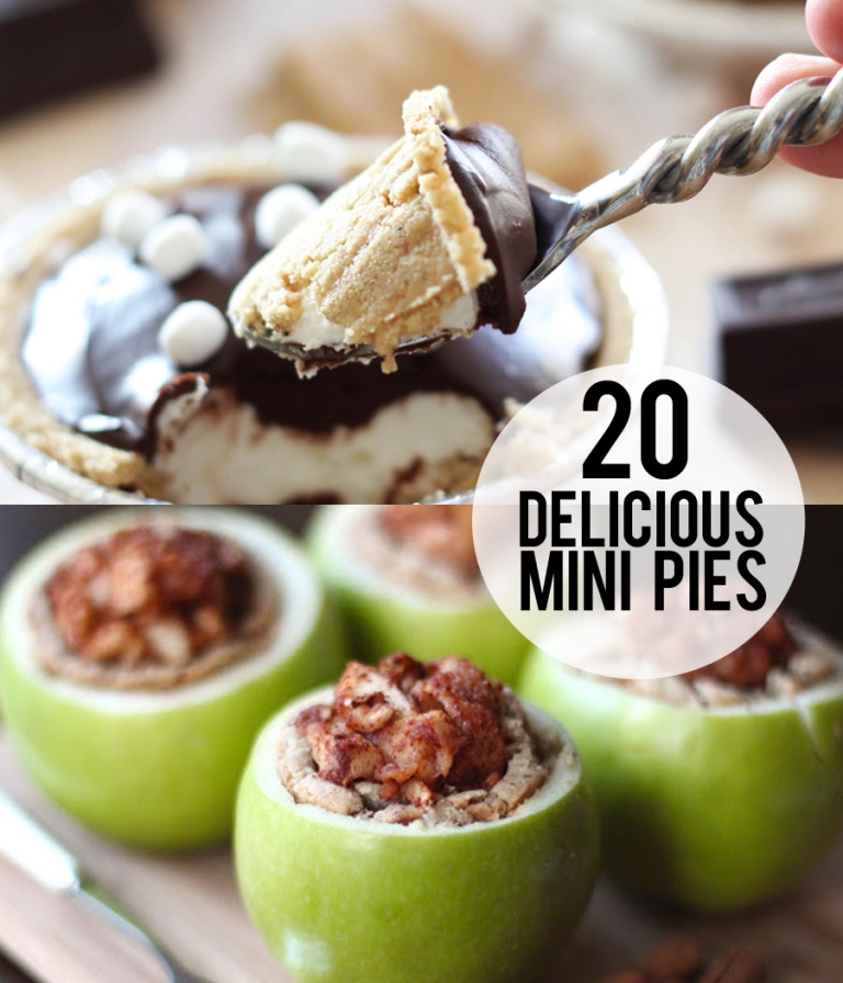 20-delicious-mini-pies