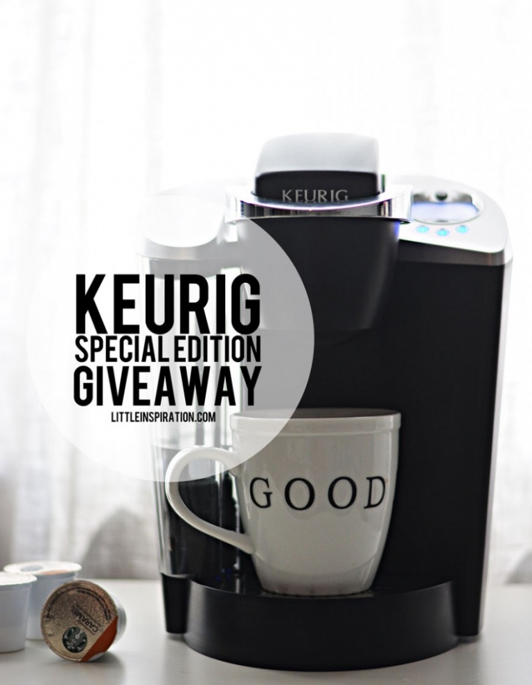 Keurig-Special-Edition-Brewing-System-Giveaway