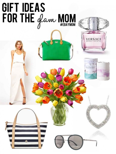 gift-ideas-for-mom-#ebaymom
