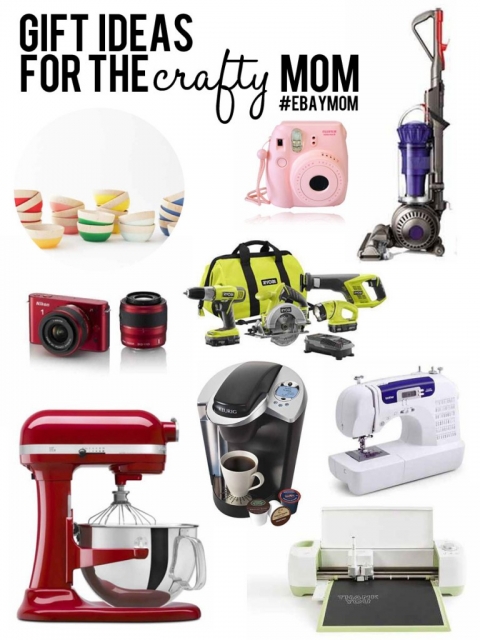 gift-ideas-for-the-crafty-mom
