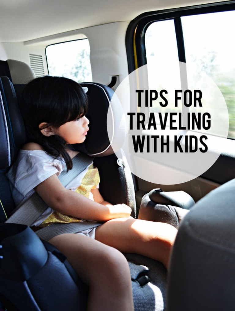 traveling-with-kids