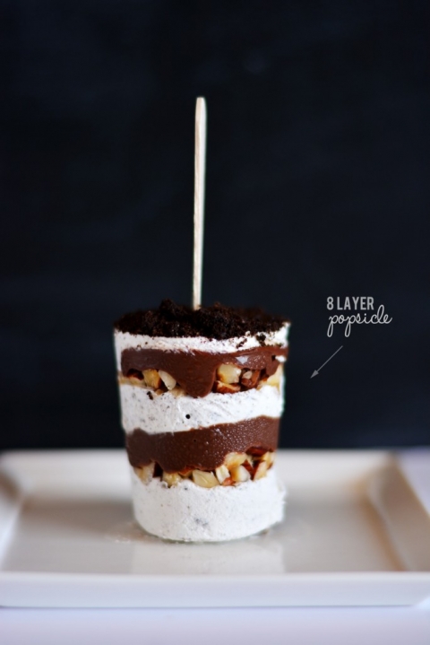 8-layer-popsicle