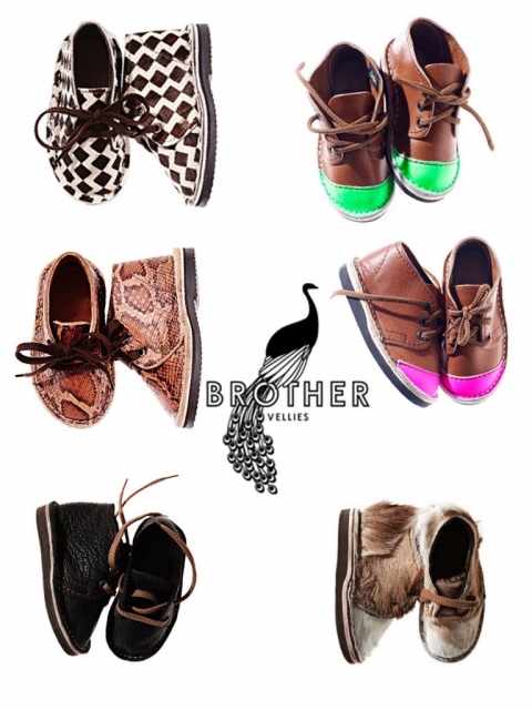 Brother-Vellies-Minis-Shoes