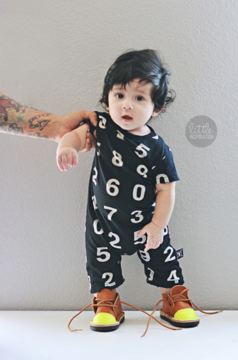 Brother-Vellies-Shoes