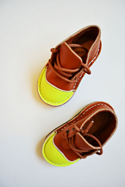 Brother-Vellies-for-Children