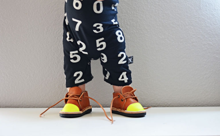 Brother-Vellies-for-Kids