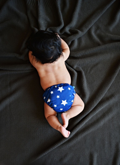 Charlie-Banana-Little-Inspiration-Cloth-Diapering