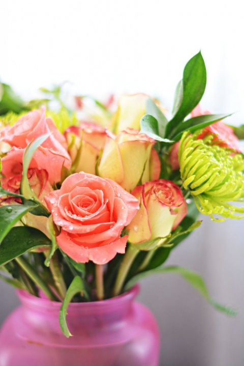 ProFlowersCoupon