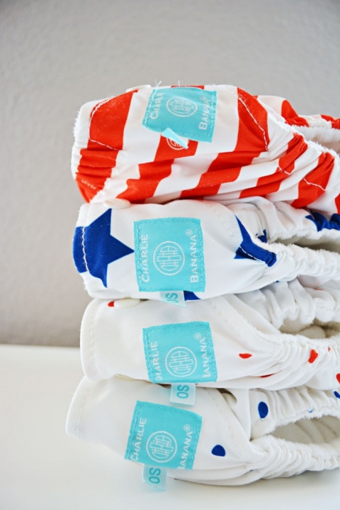 chalie-banana-cloth-diapers