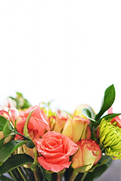 proflowersmother's-day-coupon