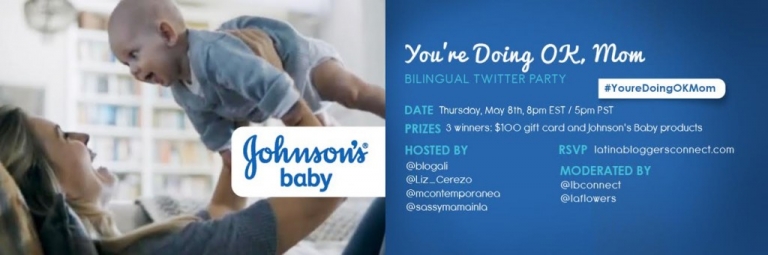 youredoingokmom_twitterpartygraohic