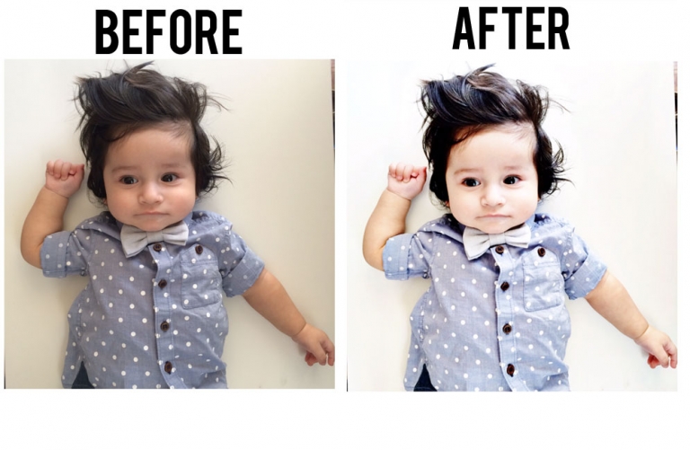Before-and-After-edit-photo