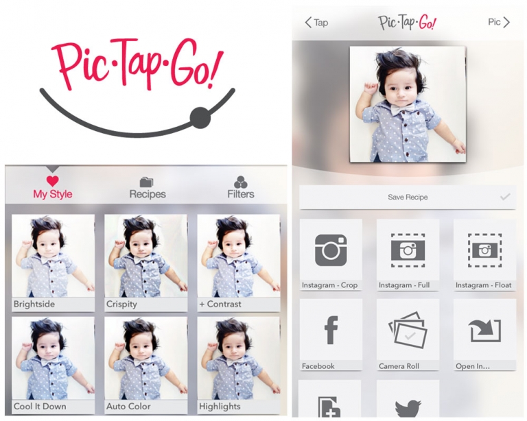 How-to-edit-an-iphone-photo