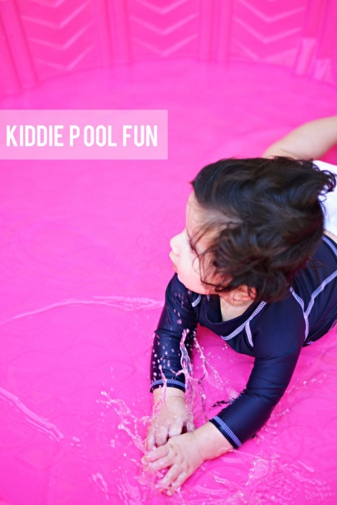 Kiddie-Pool-Fun