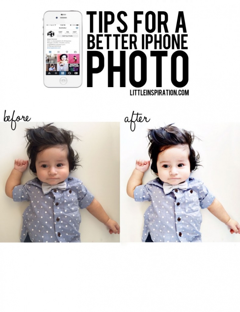 Tips-for-a-better-iphone-photo