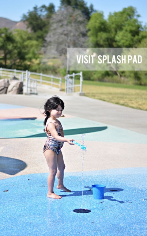 Visit-Splash-Pad-Summer-Bucket-List