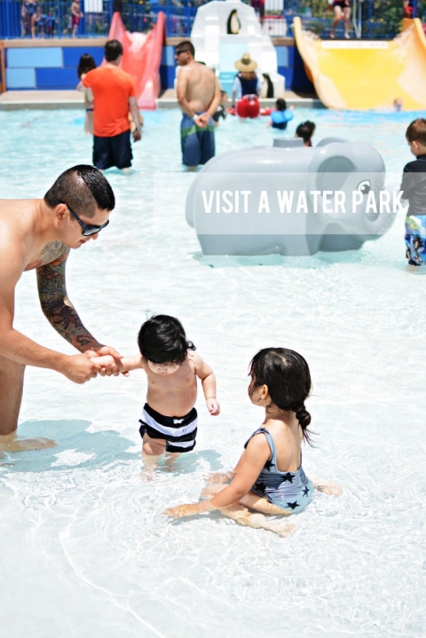 visit-water-park
