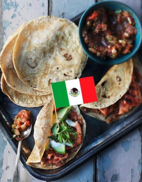 44585d8bdd2aef14ad761886c950708b89f55b43