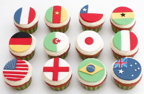 Flag-cupcake-decorations9