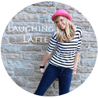 LaughingLatte4