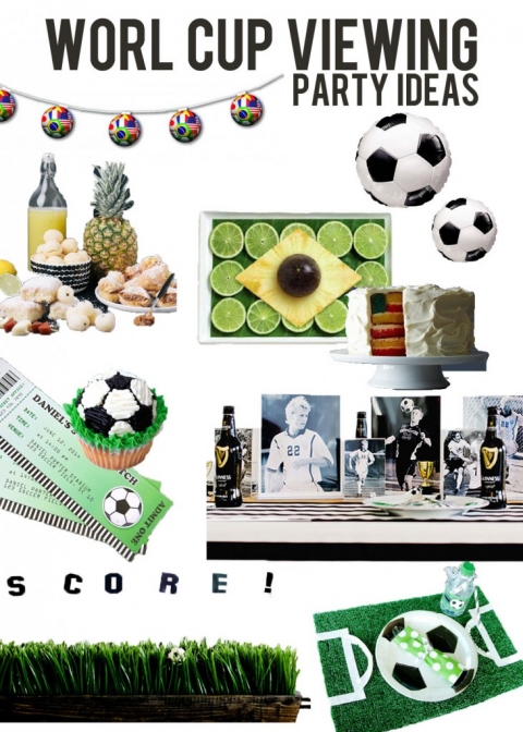 World-Cup-Viewing-Party-Ideas
