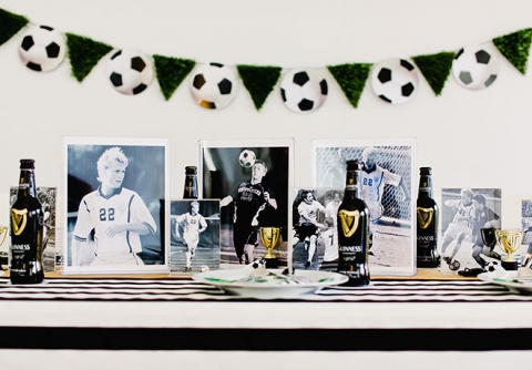World-Cup-soccer-party-table-photo-runner