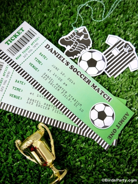 brasil-world-cup-fifa-2014-party-ideas-supplies-printables-invites-ticket-invitations