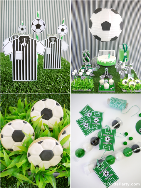 brasil-world-cup-football-soccer-party-printables-supplies-ideas-desserts-table-futebol