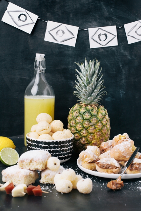 brazilian-food-cheese-bread-recipe