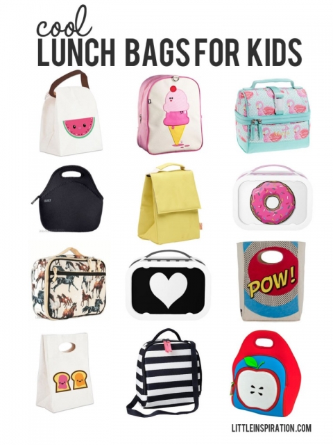 Cool-Lunch-Bags-for-Kids