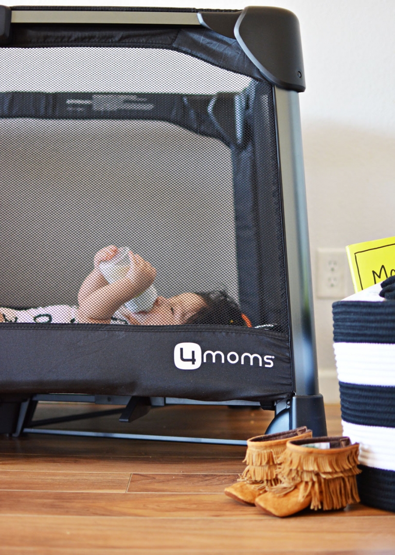 breeze-review-4-moms