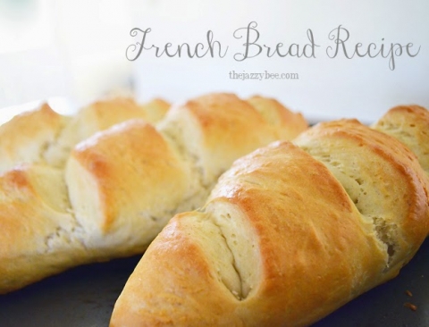 frenchbreadblogimage