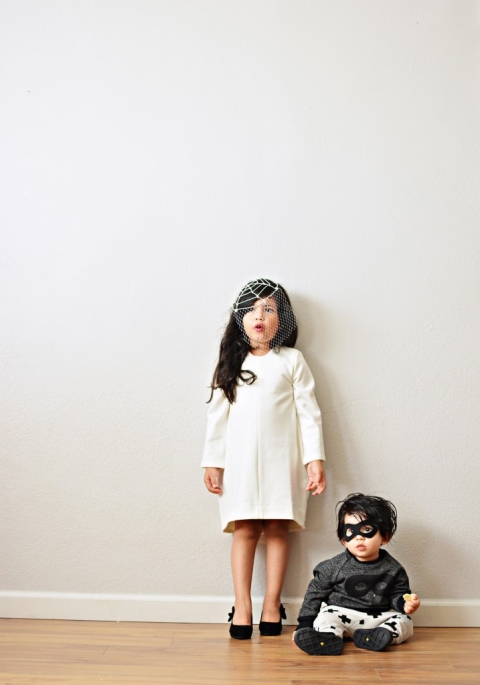 Le-Petit-Organic-Beau-Loves-UK