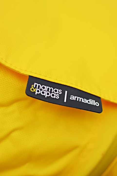 mamasandpapas-armadillo