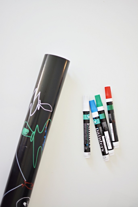 Christmas-Gift-Wrapping-Paper