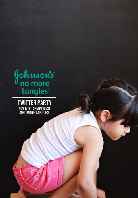 NOMORETANGLES-TWITTER-PARTY-11-13