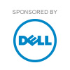 Dell Logo
