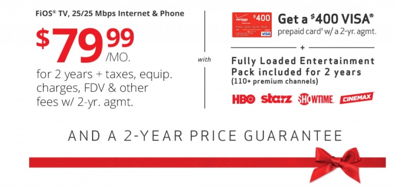 price_lockup6-ribbon