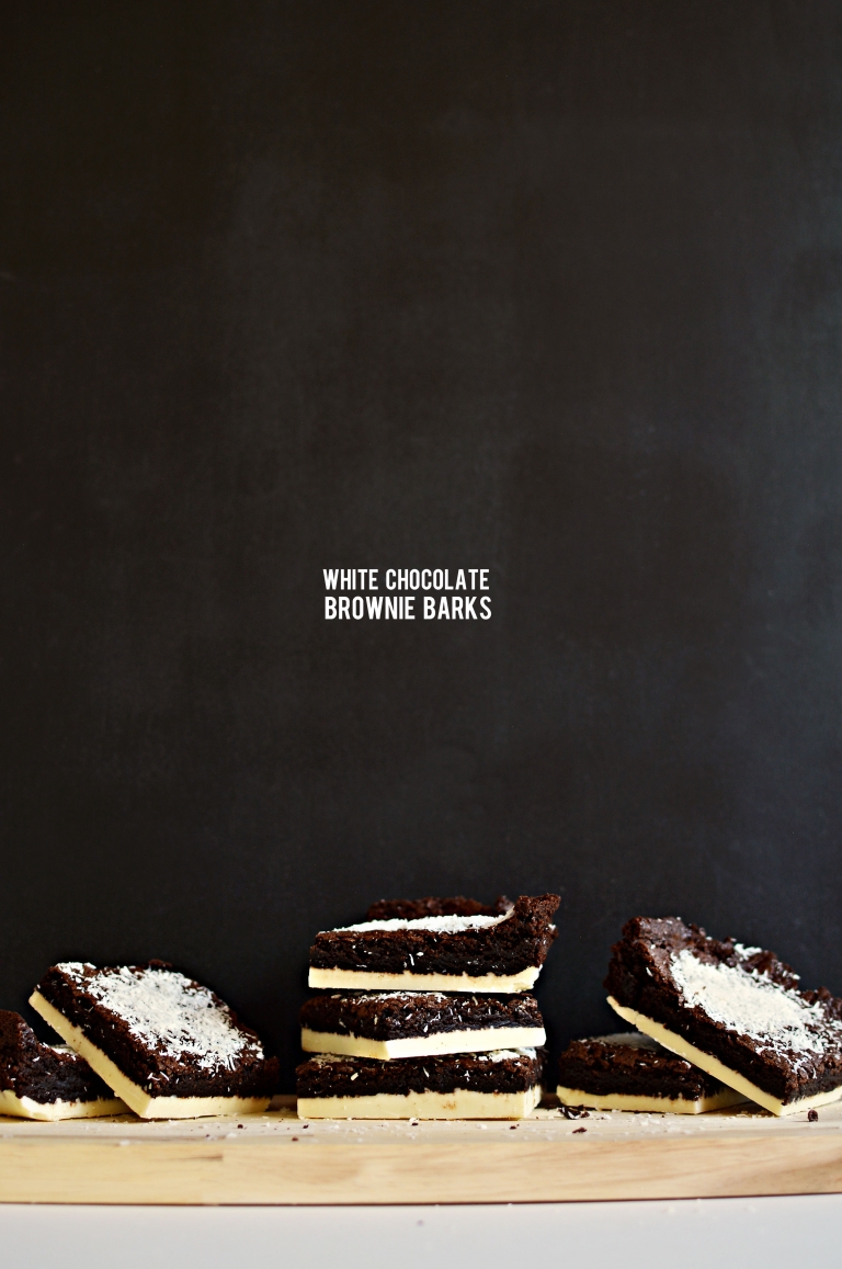 White-Chocolate-Brownie-Barks
