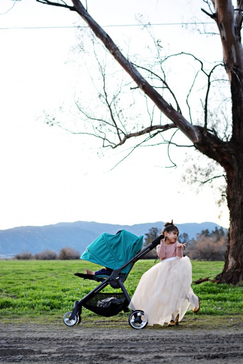 Mamas-and-Papas-Urbo-2-Little-Inspiration-Photo