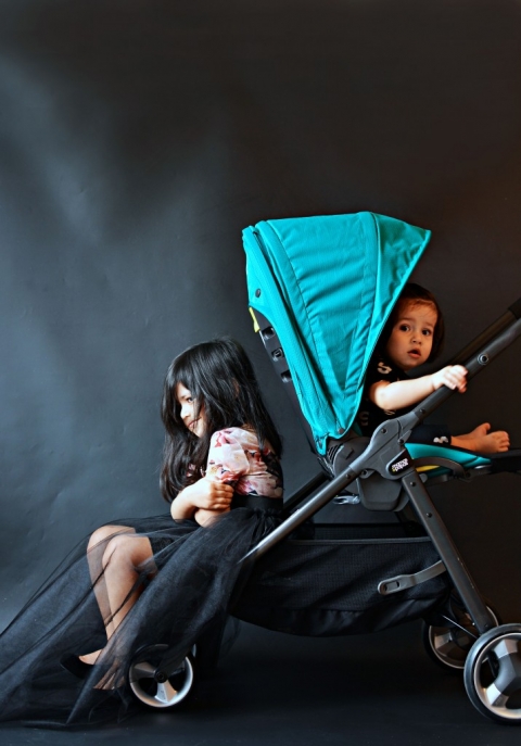 Mamas-and-papas-little-inspiration-blog-photo