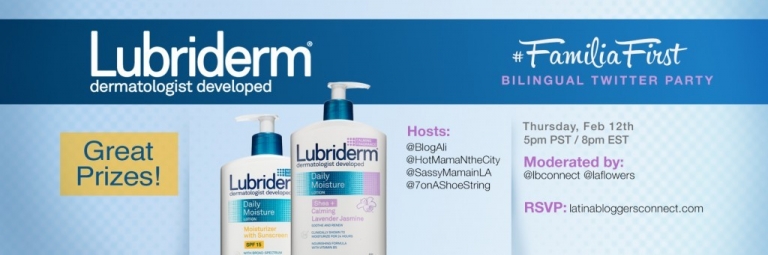 Lubriderm-Familia-First-2-1024x341