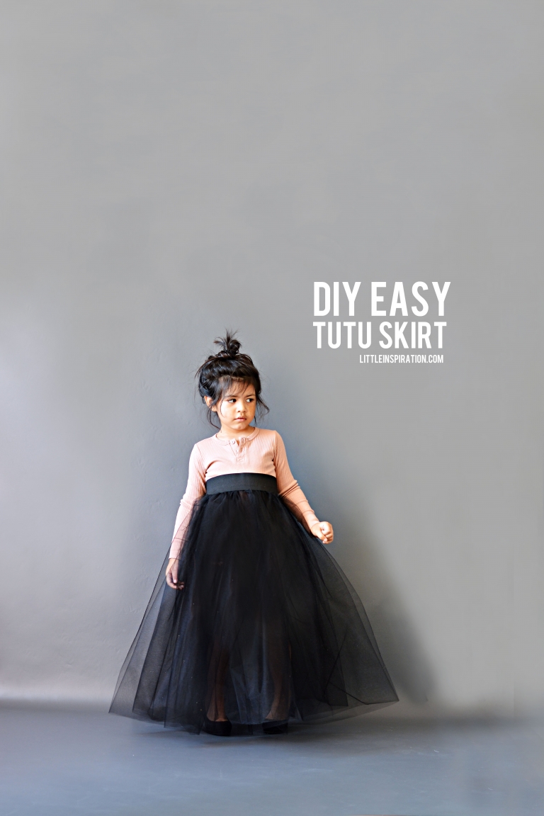 DIY-Tutut-Skirt