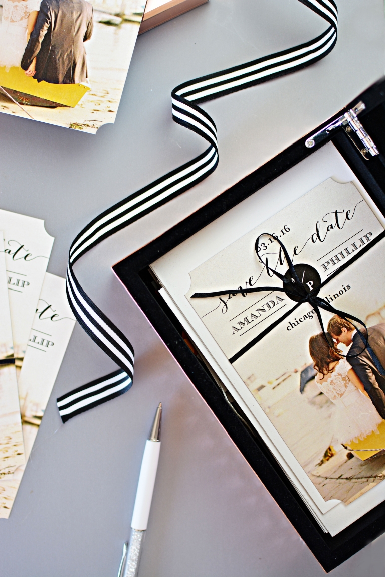 Shutterfly-Save-the-Date